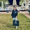 jshops2much